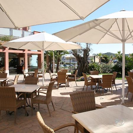 Aparthotel Estrella De Mar Mallorca Island (Mallorca) Exterior foto