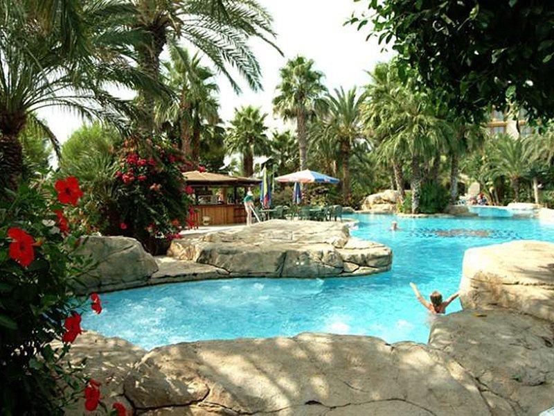 Aparthotel Estrella De Mar Mallorca Island (Mallorca) Exterior foto