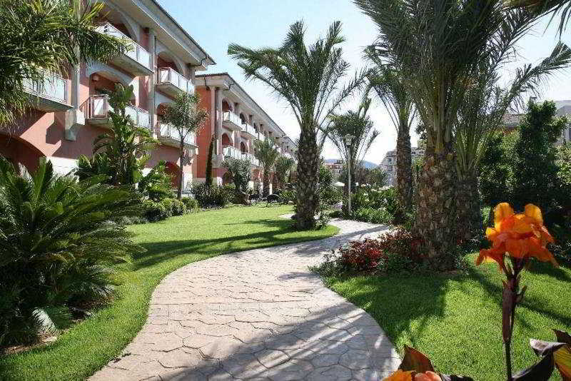 Aparthotel Estrella De Mar Mallorca Island (Mallorca) Exterior foto