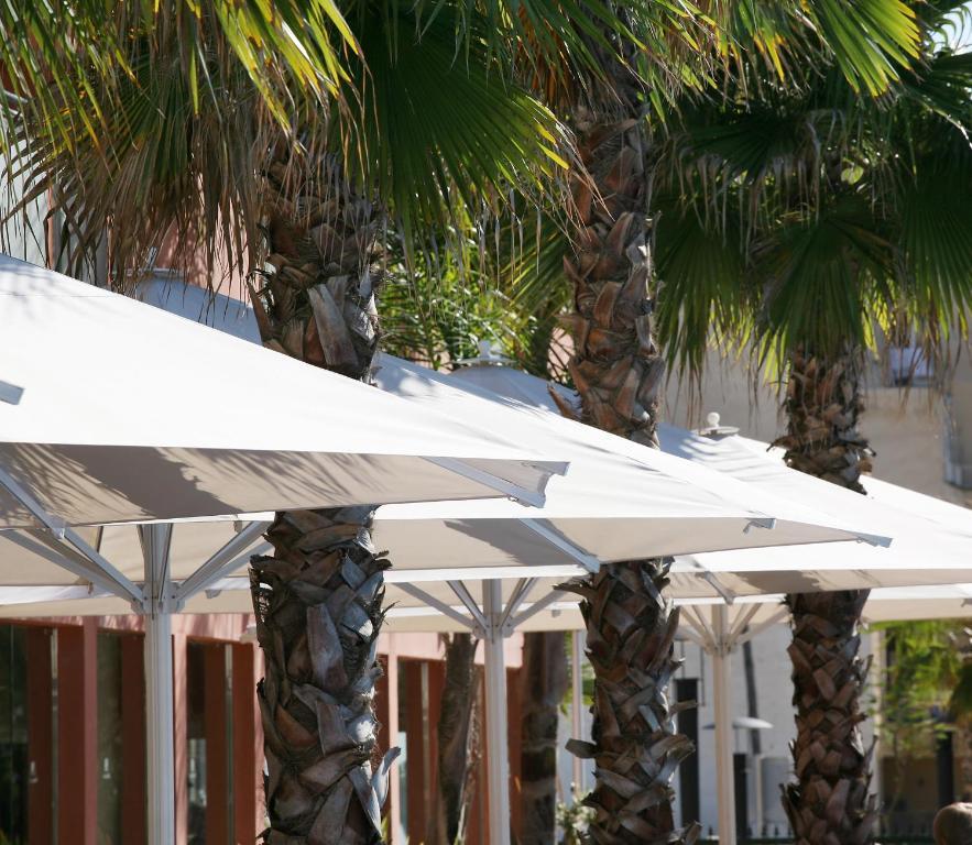 Aparthotel Estrella De Mar Mallorca Island (Mallorca) Exterior foto