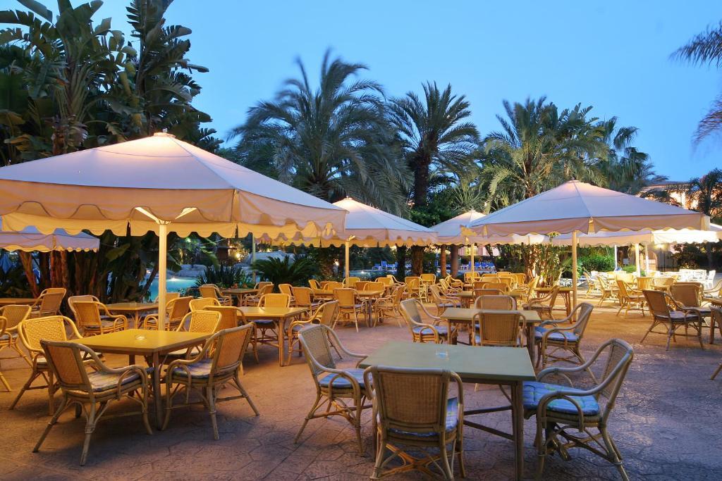 Aparthotel Estrella De Mar Mallorca Island (Mallorca) Exterior foto